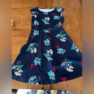 Draper James dress. Size xs. New without tags.